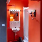 Des Remparts Hotel 2*