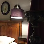 Des Remparts Hotel