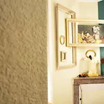 Des Remparts Hotel 2*