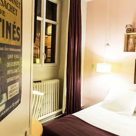 Des Remparts 2* Laval (Mayenne)