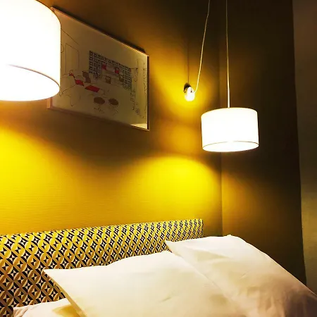 Des Remparts Laval (Mayenne)