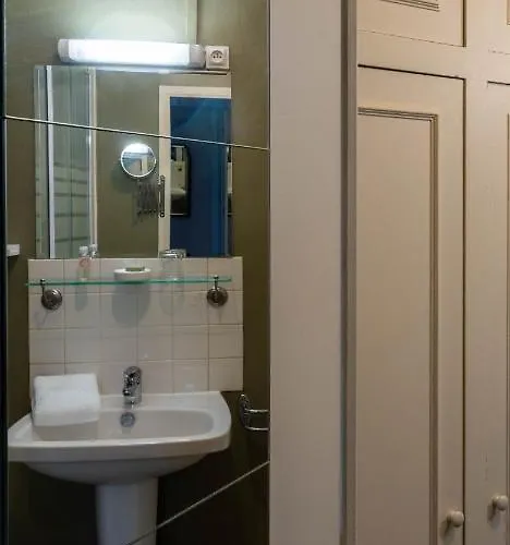 Des Remparts Laval (Mayenne)