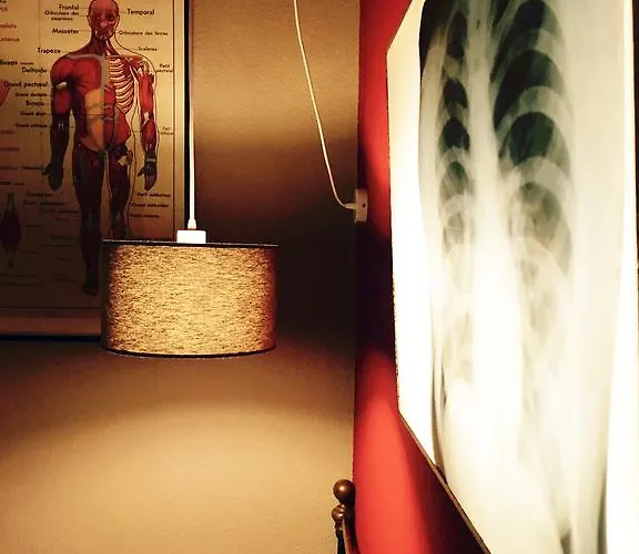 Des Remparts Laval (Mayenne)