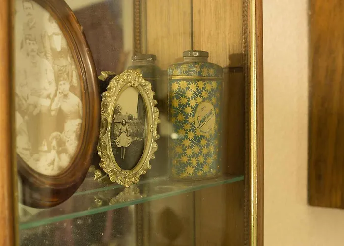 Des Remparts Laval (Mayenne)